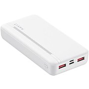 Havit PB92 20000mAh Powerbank_2