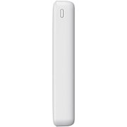 Havit PB92 20000mAh Powerbank_3