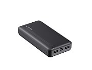 Havit PB91 20000mAh Powerbank_1