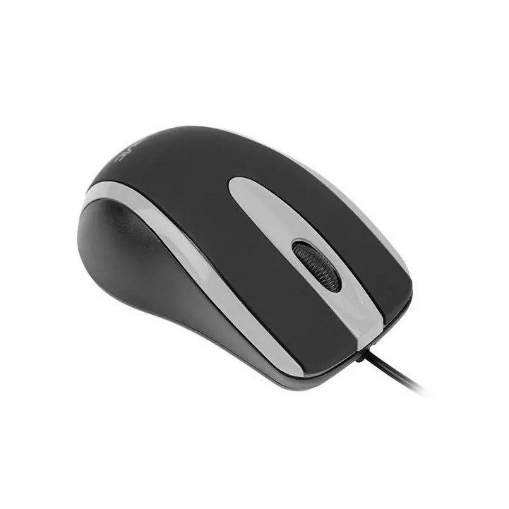 Havit HV-MS753 universal mouse_2