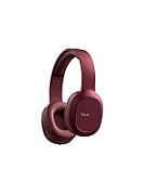 Havit H2590BT Pro wireless headphones_1