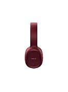 Havit H2590BT Pro wireless headphones_2