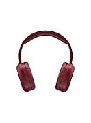 Havit H2590BT Pro wireless headphones_3