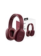 Havit H2590BT Pro wireless headphones_4