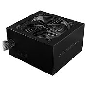 MODECOM Power Supply MC-B88-700-FC 80+ BRONZE 230V EU 700W BULK_4