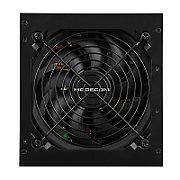 MODECOM Power Supply MC-B88-700-FC 80+ BRONZE 230V EU 700W_2