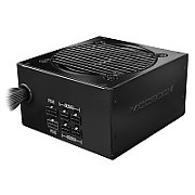 MODECOM Power Supply MC-B88-700-SM 80+ BRONZE 230V EU 700W_3