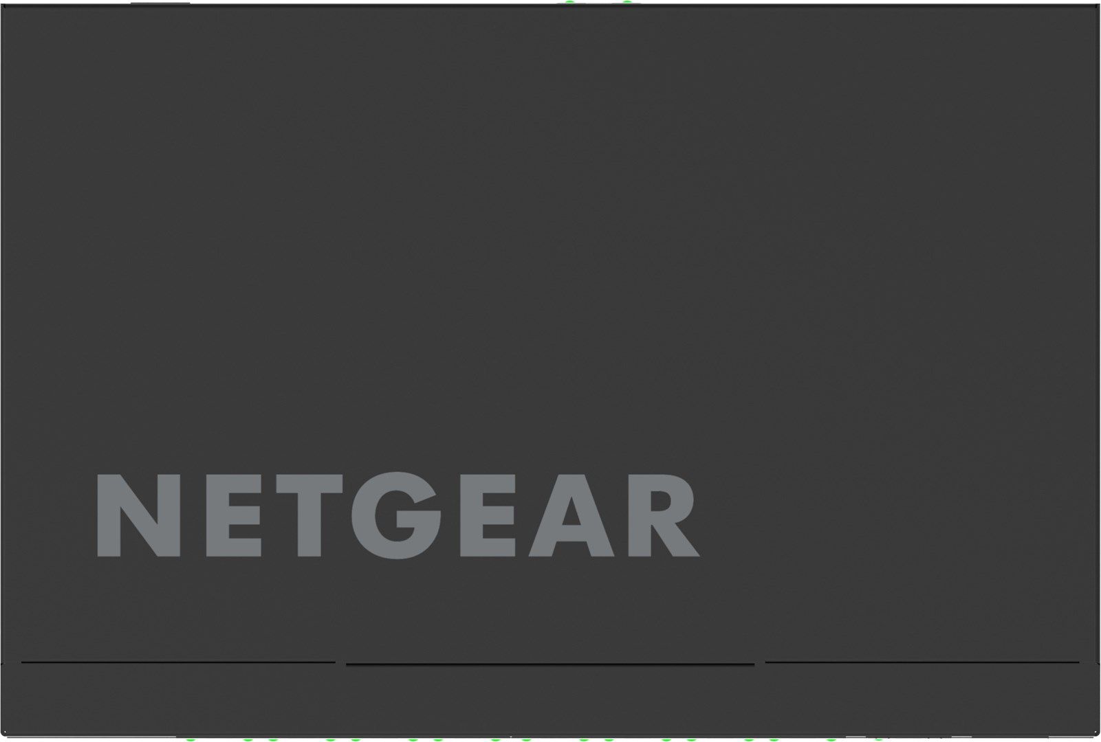 NETGEAR 8x1G PoE+ 110W 1x1G and 1xSFP Managed Switch_3