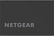 NETGEAR 8x1G PoE+ 110W 1x1G and 1xSFP Managed Switch_3