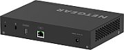 NETGEAR 8x1G PoE+ 110W 1x1G and 1xSFP Managed Switch_4