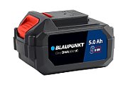 Blaupunkt 18V 5Ah BATTERY_1