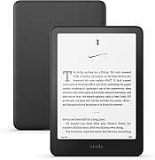 Amazon Kindle 7” 12th generation B0CFPJYX7P e-book reader 16 GB Wi-Fi Black_1