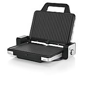 WMF Lono 0415110011 contact grill_1