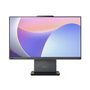 Lenovo ThinkCentre neo 50a 24 Gen 5 Intel® Core™ i3 i3-1315U 60.5 cm (23.8 ) 1920 x 1080 pixels All-in-One PC 8 GB DDR5-SDRAM 512 GB SSD Windows 11 Pro Wi-Fi 6 (802.11ax) Grey_3