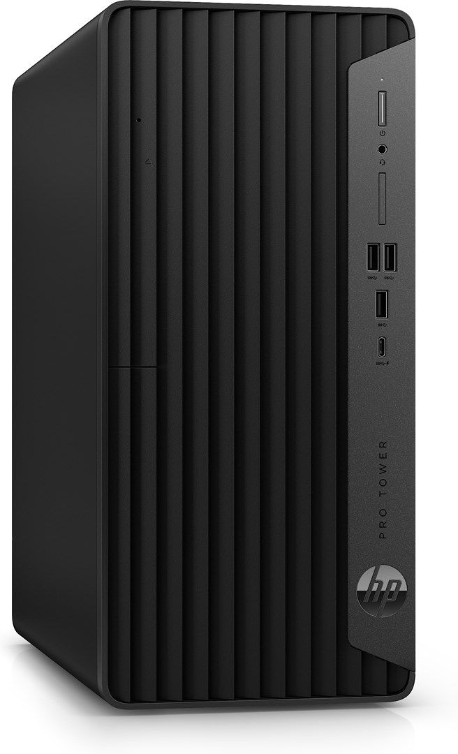 HP Pro 400 G9R TWR i3-13100 16GB DDR4 SSD512 Intel UHD W11Pro 3Y OnSite_5