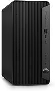 HP Pro 400 G9R TWR i3-13100 16GB DDR4 SSD512 Intel UHD W11Pro 3Y OnSite_5