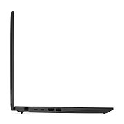 Lenovo ThinkPad L16 Intel Core Ultra 7 155U Laptop 40.6 cm (16 ) WUXGA 16 GB DDR5-SDRAM 512 GB SSD Wi-Fi 6E (802.11ax) Windows 11 Pro Black_9