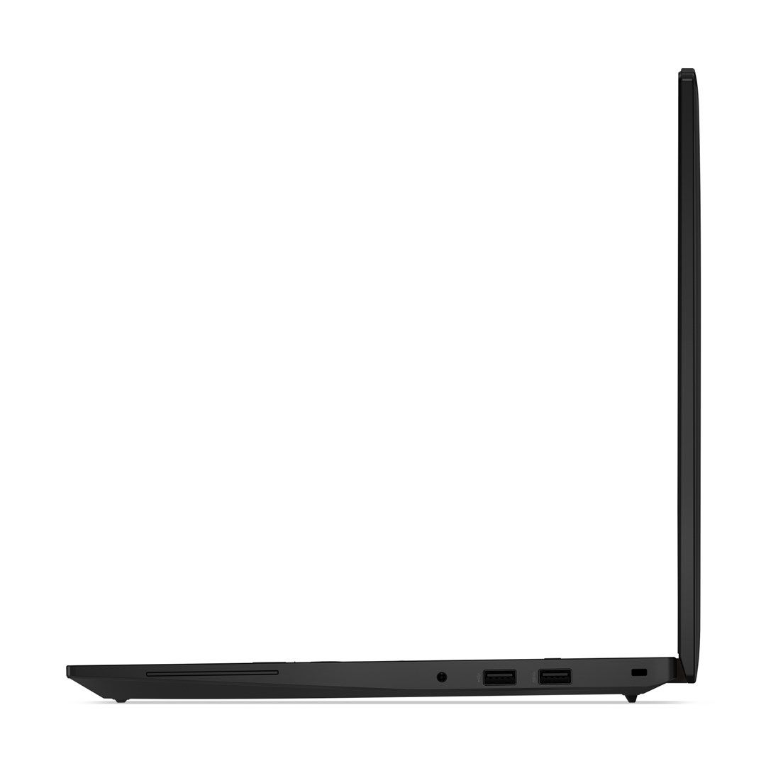 Lenovo ThinkPad L16 Intel Core Ultra 7 155U Laptop 40.6 cm (16 ) WUXGA 16 GB DDR5-SDRAM 512 GB SSD Wi-Fi 6E (802.11ax) Windows 11 Pro Black_10