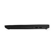 Lenovo ThinkPad L16 Intel Core Ultra 5 125U Laptop 40.6 cm (16 ) WUXGA 16 GB DDR5-SDRAM 512 GB SSD Wi-Fi 6E (802.11ax) Windows 11 Pro Black_8