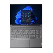 Lenovo ThinkBook 16p G5 IRX i5-14500HX 16.0 WQXGA IPS 400nits AG 16GB DDR5 SSD512 RTX 4050_6GB W11Pro Storm Grey 3Y OnSite_1