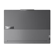 Lenovo ThinkBook 16p G5 IRX i5-14500HX 16.0 WQXGA IPS 400nits AG 16GB DDR5 SSD512 RTX 4050_6GB W11Pro Storm Grey 3Y OnSite_2