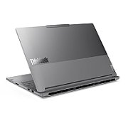 Lenovo ThinkBook 16p G5 IRX i5-14500HX 16.0 WQXGA IPS 400nits AG 16GB DDR5 SSD512 RTX 4050_6GB W11Pro Storm Grey 3Y OnSite_6