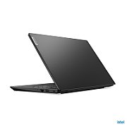 Lenovo V V14 Intel® Core™ i5 i5-13420H Laptop 35.6 cm (14 ) Full HD 8 GB DDR4-SDRAM 512 GB SSD Wi-Fi 5 (802.11ac) Windows 11 Pro Black_4