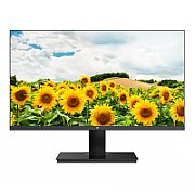 27IN FHD IPS MONITOR HDMI/100HZ 1080P FHD VGA SPEAKER_1