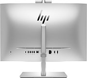 HP EliteOne 840 G9 Intel® Core™ i5 i5-13500 60.5 cm (23.8 ) 1920 x 1080 pixels Touchscreen All-in-One PC 16 GB DDR5-SDRAM 512 GB SSD Windows 11 Pro Wi-Fi 6E (802.11ax) Silver_9