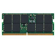 32GB DDR5-4800MT/S ECC SODIMM/_1