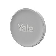 Yale Dot Key tag_1