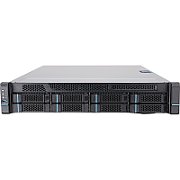 TERRA SERVER 3230 G6 E-2488/64/2x1.9/C_1