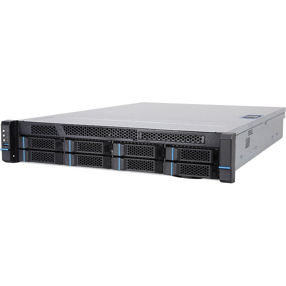 TERRA SERVER 3230 G6 E-2488/64/2x1.9/C_2