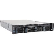 TERRA SERVER 3230 G6 E-2488/64/2x1.9/C_3