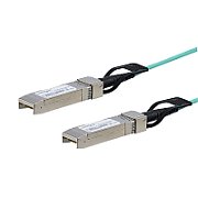 5M 16.4FT 10G SFP+ AOC CABLE/._1