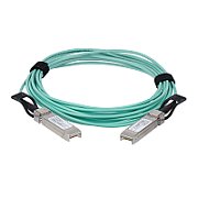 5M 16.4FT 10G SFP+ AOC CABLE/._2