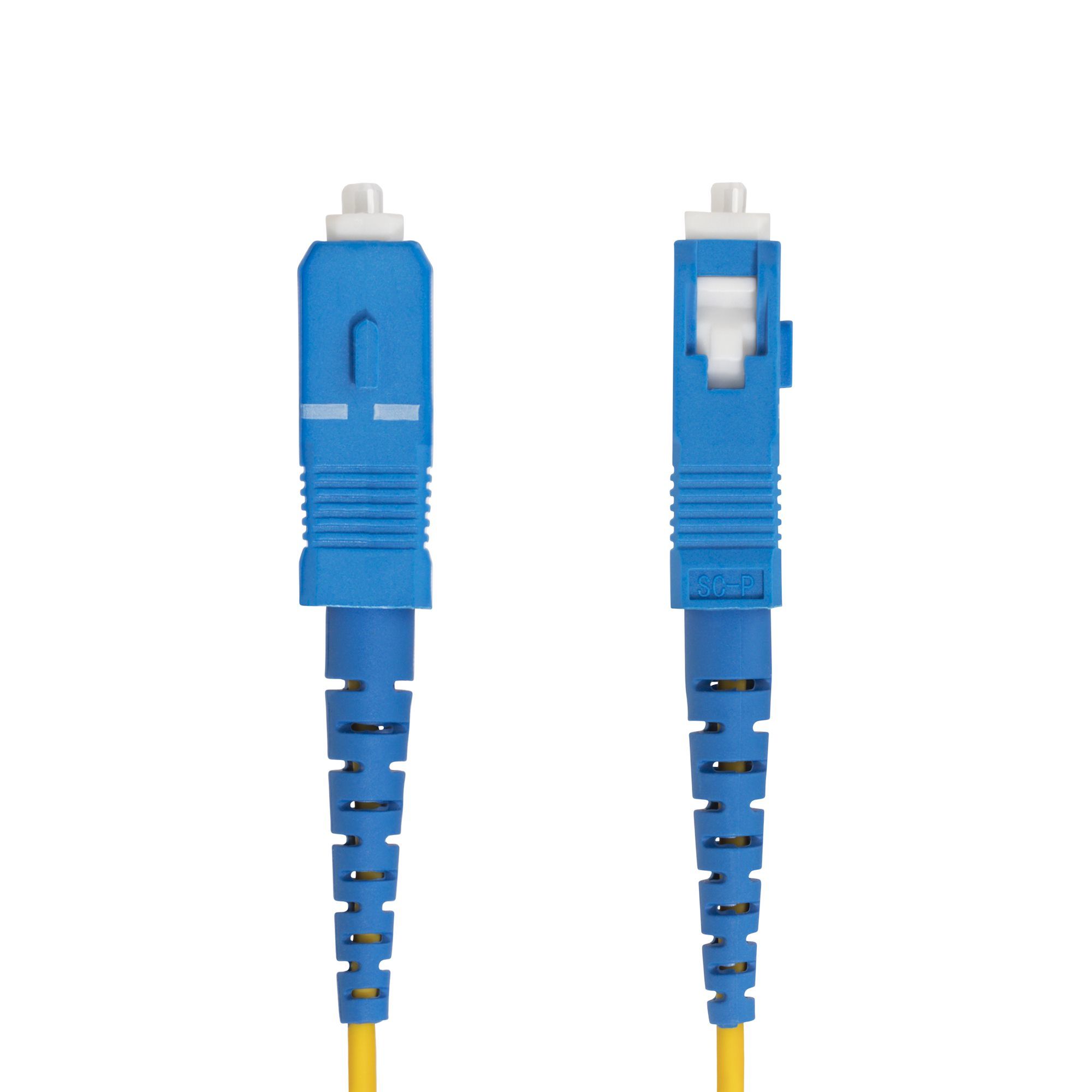 SPSMLCSC-OS2-10M/10M LC TO SC OS2 FIBER CABLE_3