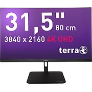 TERRA LCD/LED 3295W PV 4K USB-C/DP/HDMI_1