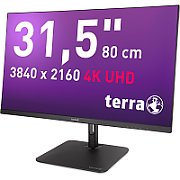 TERRA LCD/LED 3295W PV 4K USB-C/DP/HDMI_3