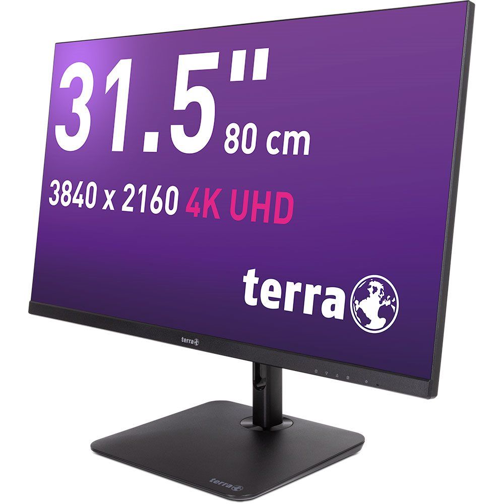 TERRA LCD/LED 3295W PV 4K USB-C/DP/HDMI_4