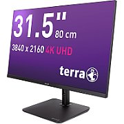 TERRA LCD/LED 3295W PV 4K USB-C/DP/HDMI_4