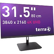 TERRA LCD/LED 3295W PV 4K USB-C/DP/HDMI_5