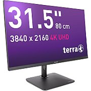 TERRA LCD/LED 3295W PV 4K USB-C/DP/HDMI_6