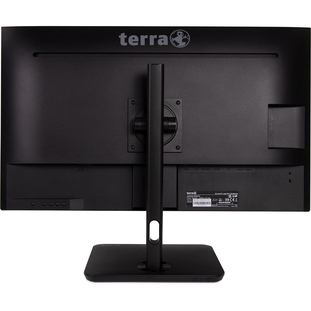 TERRA LCD/LED 3295W PV 4K USB-C/DP/HDMI_7