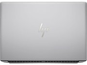 Laptop HP Zbook 16 Fury G11, 16 inch WQUXGA (3840x2400) IPS Anti-Glare LED UWVA 500 nits IR DreamColor, Intel Core i9-14900HX 24 Core (2.2 GHz, up to 5.8GHz, 36MB), video dedicat NVIDIA RTX 3500 Ada 12GB GDDR6, RAM 64GB DDR5 5600Mhz (2x32GB), SSD 1TB PCIe-4x4 2280 NVMe TLC, no ODD, Audio by Poly_4