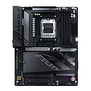 B850 AORUS ELITE WIFI7, AM5, DDR5, Wi-Fi, BT, ATX, Negru_1