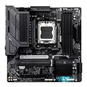 B850M GAMING X WF6E, AM5, DDR5, Wi-Fi, BT, mATX, Negru_1