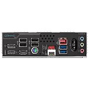 B850M GAMING X WF6E, AM5, DDR5, Wi-Fi, BT, mATX, Negru_3