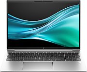 ELITEBOOK 865 G11 R5-8540U 16GB/512GB 16WUXGA W11P WL BT 3/3/0_3