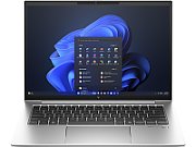 ELITEBOOK 845 G11 R7-8840U 16GB/512GB 14 WUXGA-SV W11P LTE 3/3/0_3